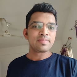 pankajkumarsh