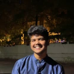hyderyash