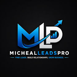 michealleadspr