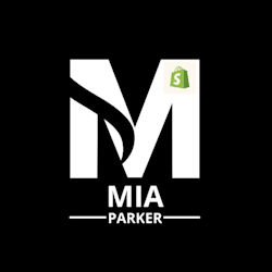 mia_parker02