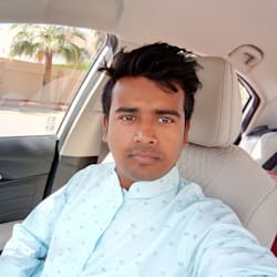 rubel1272
