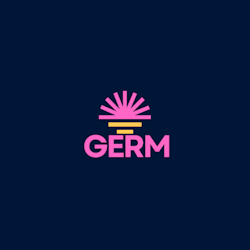germ_02