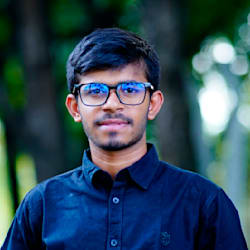 saudashakil