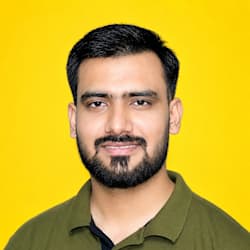 zaidmagsi7
