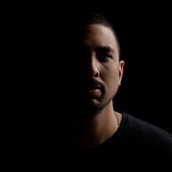 maximusblack