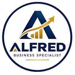 alfred_o01