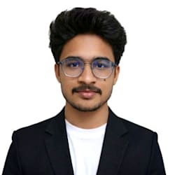 amanjain74