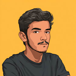 vernie_7b