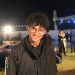 hassaanjamil02
