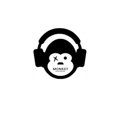 monkeybuzz