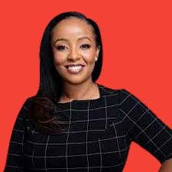 ester_ndegwa