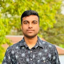 designerrahman5