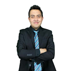 adrian_mtzcts