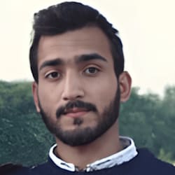 raza_awan_