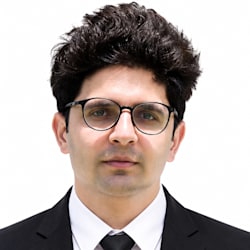 abdulmohsin98
