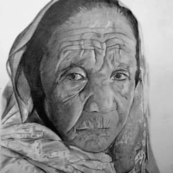 kainat123123