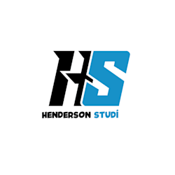 hendersonstudi