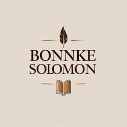 bonnke_solomon