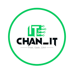 chan_it