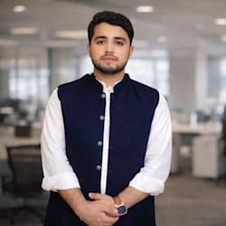 alizafarmarketi