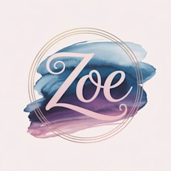 zoe_webb01