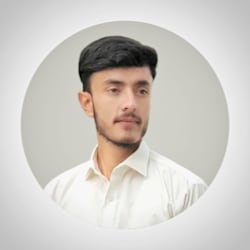 umairrashid684