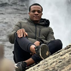 kingstechx