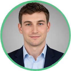 websclaude