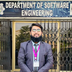 muzamilmemon524