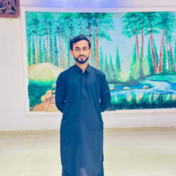 muneebsulehri17