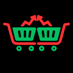 hershopifynest