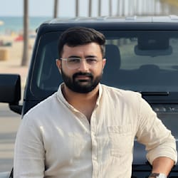 raghav675