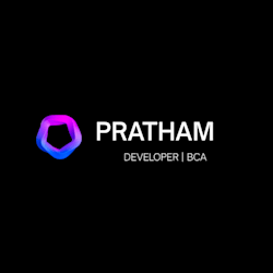 pratham_jangra0