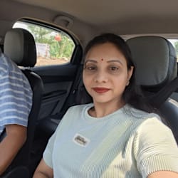 sangeeta05