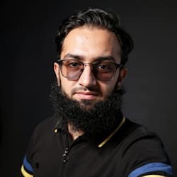 copywritercoach