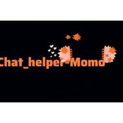 chathel7_momo