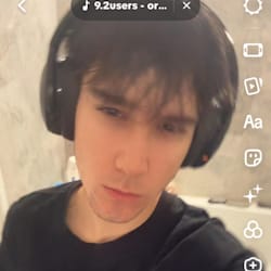 teodormike