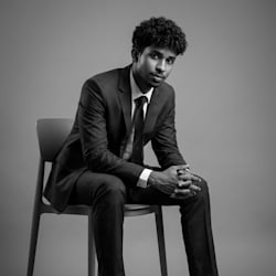neerajkrishna_s