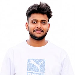 gauravwrk