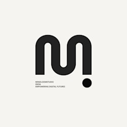mindloomstudioa