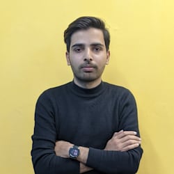 iamusamaiqbal_