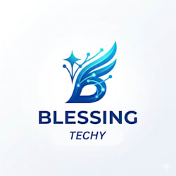 blessing_techy4