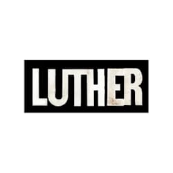 luther_jeffrey