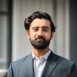 rizwanali296