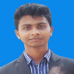 puluk_talukder