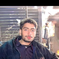 zeeshansheik233