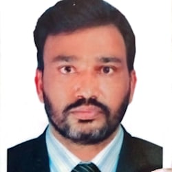 sultan_idrees_r