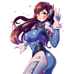 ellisnova