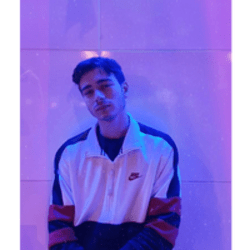 begun59