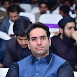 sadam_khan444